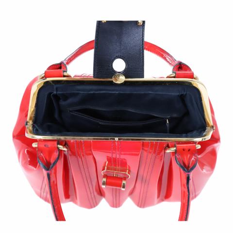 Large Product Preview Image 6